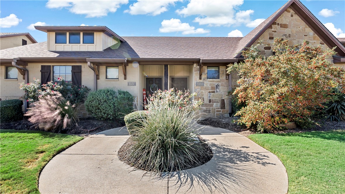General Pkwy, College Station, TX 77845