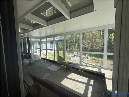 10309 Wycliff Road, Chesterfield, VA, 23236 | Card Image