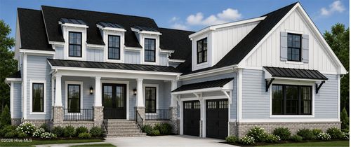 376 Autumn Pheasant Loop Nw, Calabash, NC, 28467-2041 | Card Image