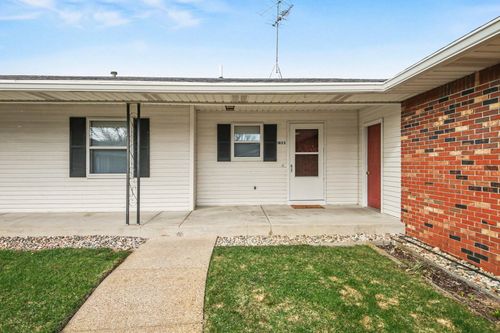 1853 Elizabeth Ln, Jenison, MI, 49428-7727 | Card Image