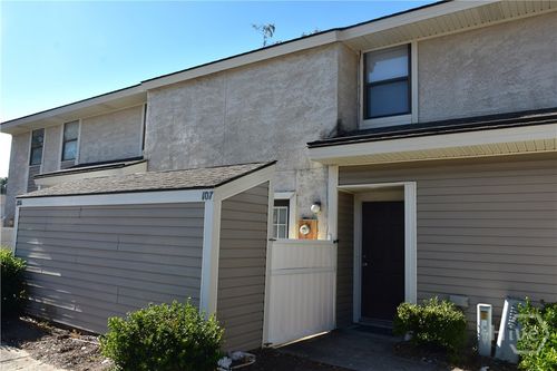 apt-107-727 S Main St, Hinesville, GA, 31313-4639 | Card Image