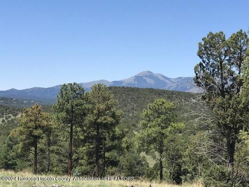 Lot 3 Spencer Rd, Alto, NM, 88312 | Card Image