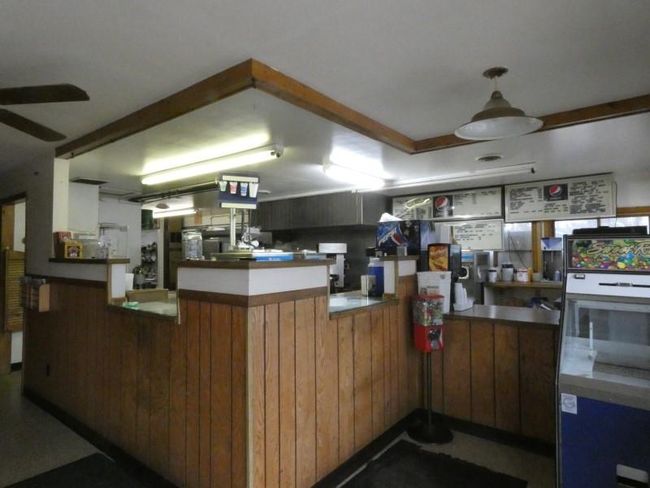 4470 N Branch St, Home with 0 bedrooms, 2 bathrooms and null parking in WABENO WI | Image 46