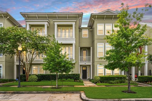 194 W Breezy Way, The Woodlands, TX, 77380-3192 | Card Image