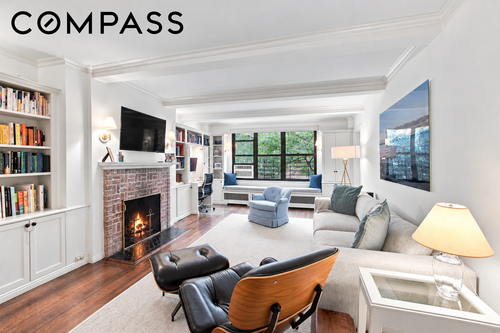 4a-210 E 73rd St, New York, NY, 10021-4390 | Card Image