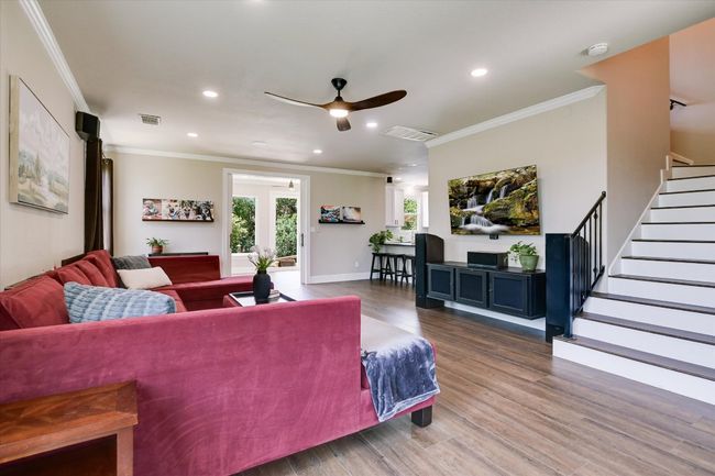 126 Whippoorwill Cir, House other with 3 bedrooms, 3 bathrooms and 10 parking in Leander TX | Image 7
