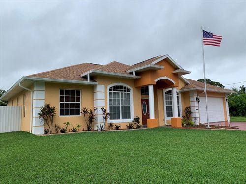 9003 Placid Lakes Boulevard, LAKE PLACID, FL, 33852 | Card Image