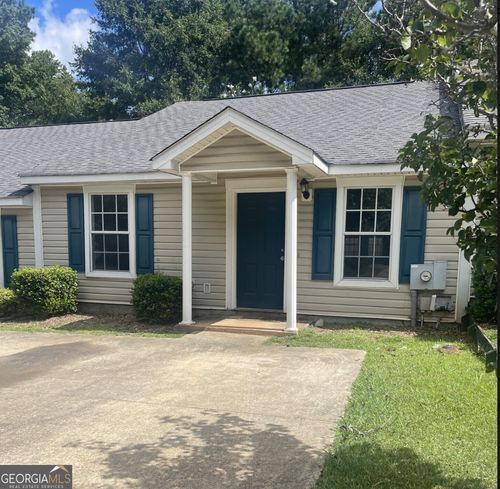 105 Clara Jean Ct, Lagrange, GA, 30241 | Card Image