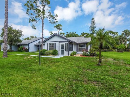 10419 New Bedford Ct, LEHIGH ACRES, FL, 33936-7253 | Card Image