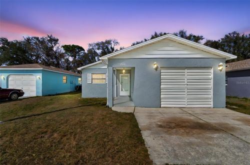 12836 Kellywood Cir, HUDSON, FL, 34669-2778 | Card Image