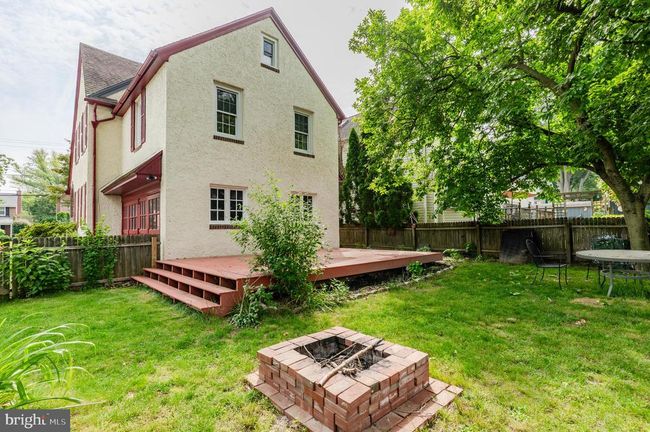 2416 Whitby Rd, House other with 4 bedrooms, 2 bathrooms and null parking in HAVERTOWN PA | Image 37