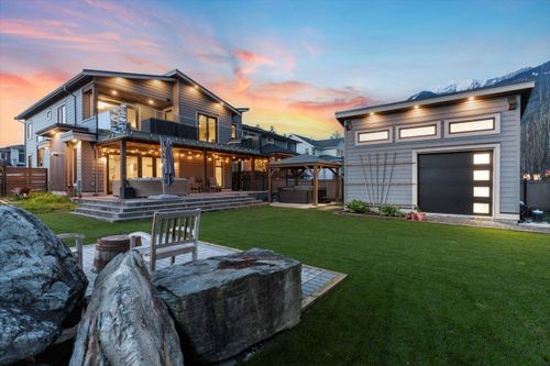 52688 Stonewood Pl, Rosedale, BC, V0X1X1 | Card Image