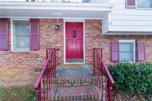 775 Shannon Way, Lawrenceville, GA, 30044-6317 | Card Image