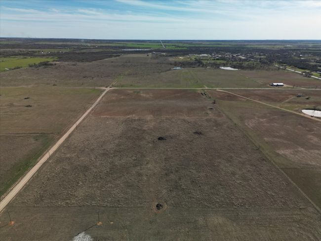 317 Prairie View Rd, Home with 0 bedrooms, 0 bathrooms and null parking in Perrin TX | Image 4