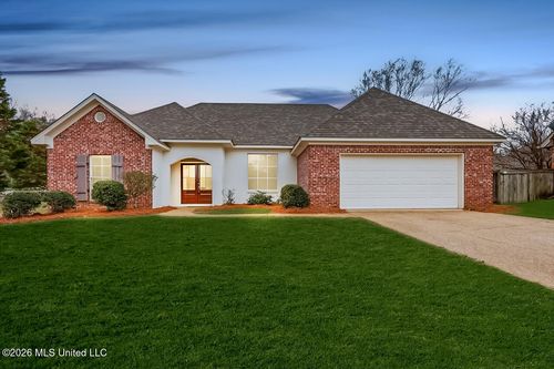 122 Prescott Rdg, Madison, MS, 39110-4725 | Card Image