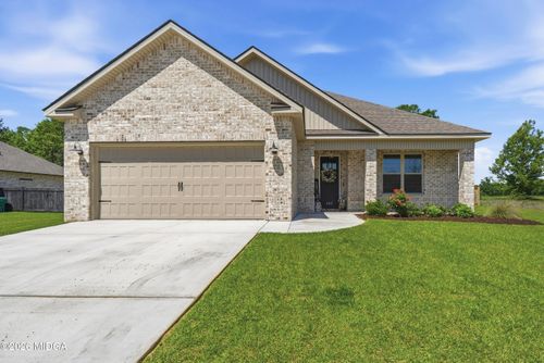 403 Cannon Point Dr, Bonaire, GA, 31005-3934 | Card Image