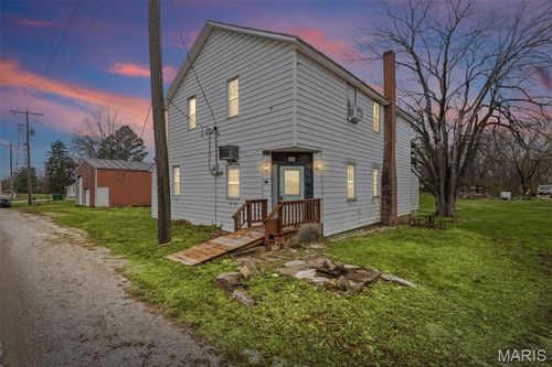 5611 Sportsman Rd, Waterloo, IL, 62298-3405 | Card Image