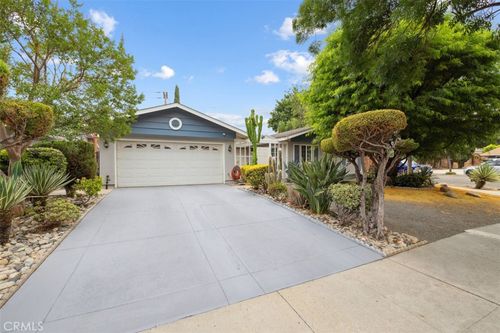 2983 Rosette St, Simi Valley, CA, 93065-5247 | Card Image