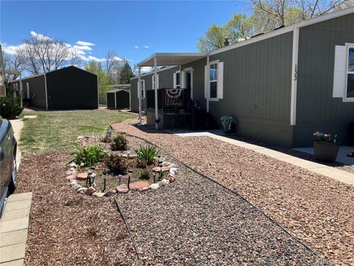 1095 Western Dr, Colorado Springs, CO, 80915-3938 | Card Image