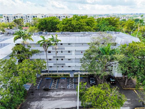 apt-161-17255 Sw 95th Ave, Palmetto Bay, FL, 33157-4459 | Card Image