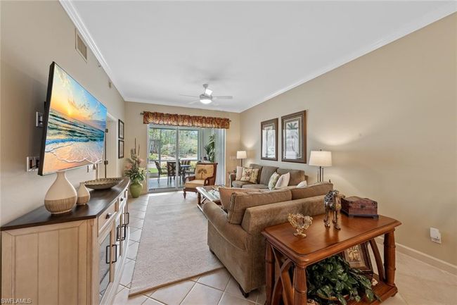 APT-5401 - 1972 Cascades Dr, Condo with 3 bedrooms, 2 bathrooms and 1 parking in NAPLES FL | Image 19