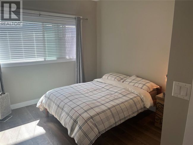 2315 - 1030 Talasa Way, Condo with 2 bedrooms, 2 bathrooms and 1 parking in Kamloops BC | Image 16