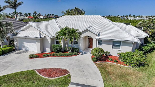 3513 DILEUCA ST | Image 48
