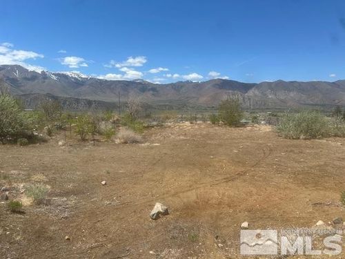 865 Eastside Rd, Coleville, CA, 96107-8704 | Card Image