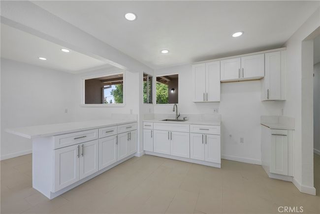 8888 Patrero St, House other with 5 bedrooms, 2 bathrooms and 2 parking in Riverside CA | Image 30