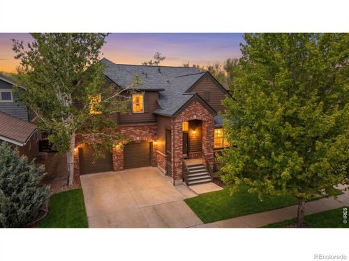 2205 Creekside Dr, Longmont, CO, 80504-7815 | Card Image