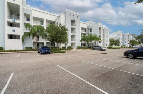 203-4741 Clock Tower Dr, KISSIMMEE, FL, 34746-5511 | Card Image