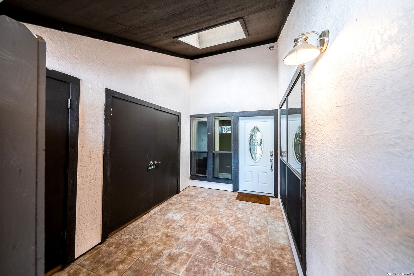 Residential in Canyon Lake 5