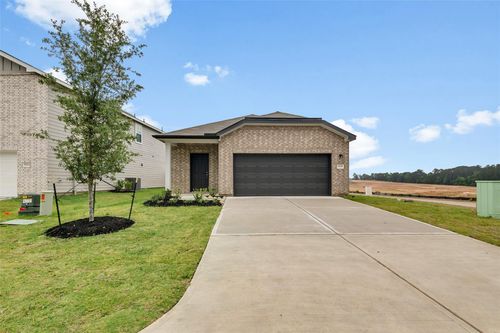 15049 Ronan Dr, Montgomery, TX, 77316-3529 | Card Image