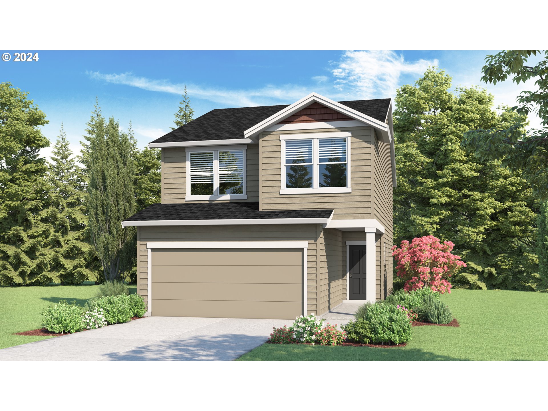 2260 30th Pl, For Sale in Springfield Zoocasa