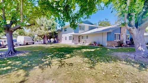 2-6225 Longford Dr, Citrus Heights, CA, 95621-5330 | Card Image