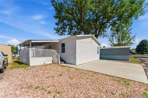 1828 Pitkin Street, Aurora, CO, 80011 | Card Image
