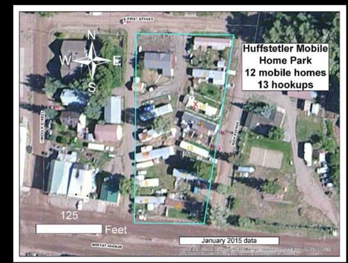 13-14-183 Moffat Ave, Yampa, CO, 80483-5111 | Card Image