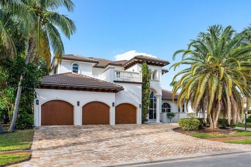 7757 Charney Ln, Boca Raton, FL, 33496-1327 | Card Image