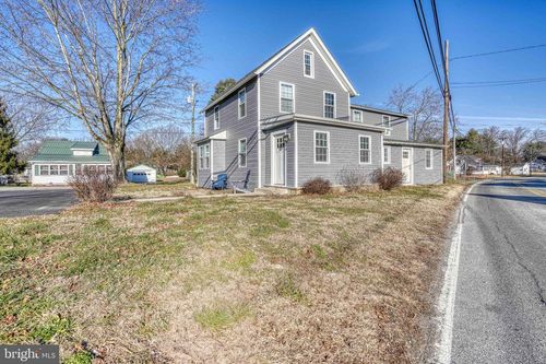 309 N Main St, GREENSBORO, MD, 21639-1466 | Card Image