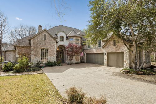 1724 Pembroke Ln, Mckinney, TX, 75072-4797 | Card Image