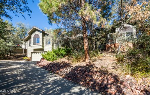 1240 Coyote Rd, Prescott, AZ, 86303-5346 | Card Image