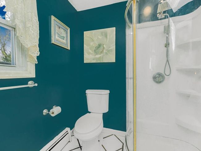 Master bath | Image 11