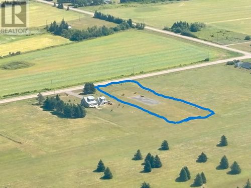 Lot # 5 Cable Head Air Park Road, Cable Head West, PE, C0A2A0 | Card Image