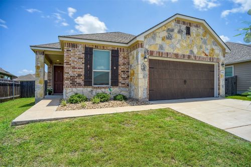 1928 Dragonfly Loop, Bastrop, TX, 78602-2071 | Card Image
