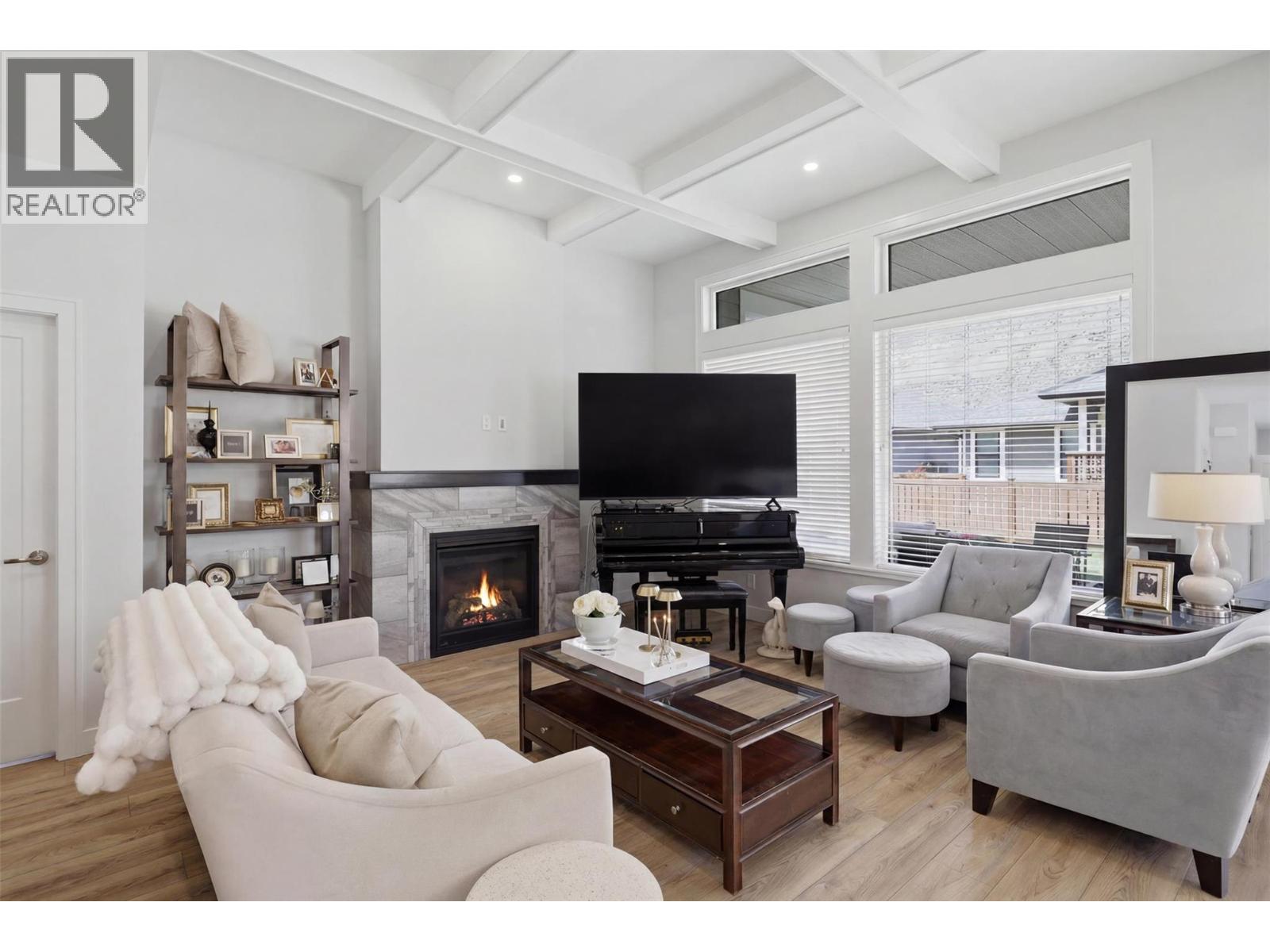 Residential in Kamloops 4