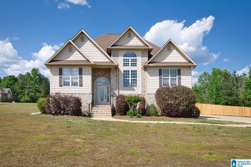 205 Madison Ln, ODENVILLE, AL, 35120-3828 | Card Image