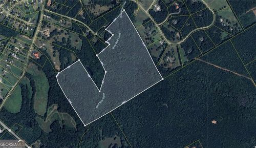 0 Cobb Road Road, Covington, GA, 30014 | Card Image