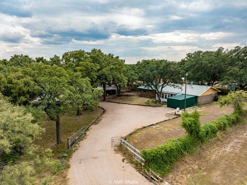 13525 Fm 374, Cross Plains, TX, 76443-5316 | Card Image