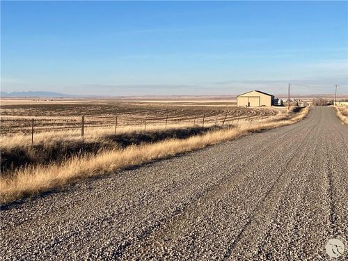 000 Coakley Rd, Acton, MT, 59002 | Card Image