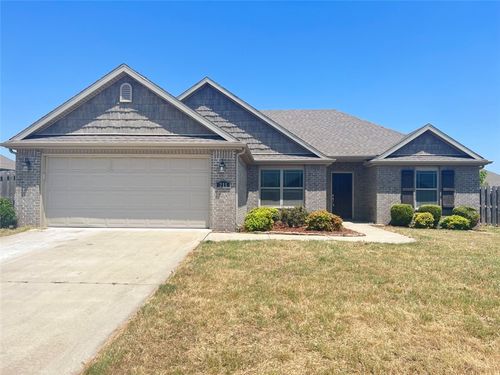 211 Genoa, Centerton, AR, 72719 | Card Image